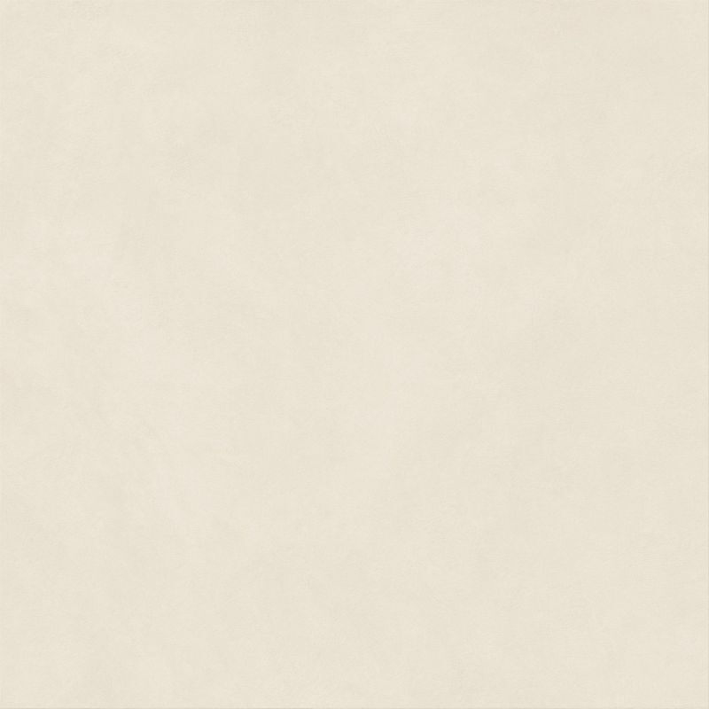Boost Natural Pro Salt 120x120