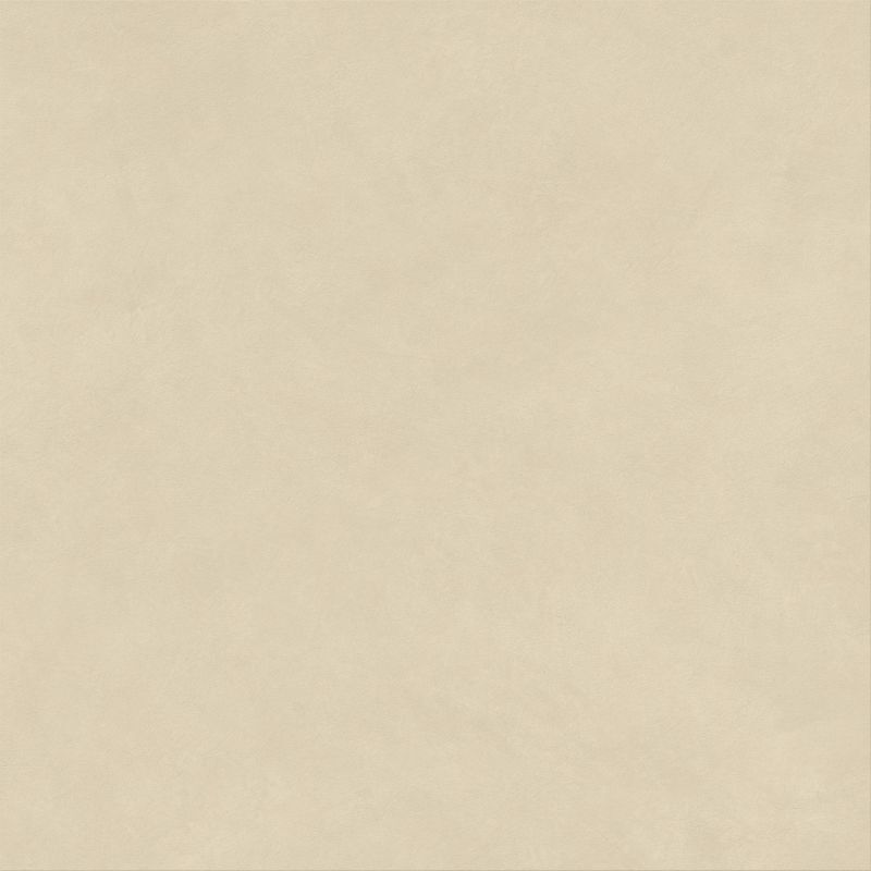 Boost Natural Pro Oat 120x120