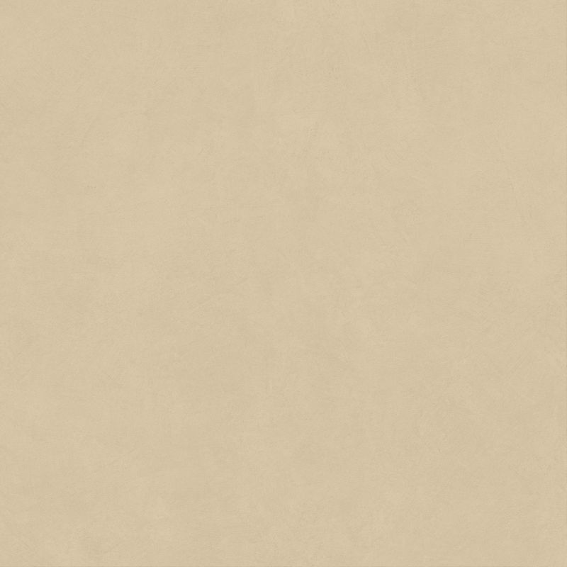 Boost Natural Pro Sand 120x120