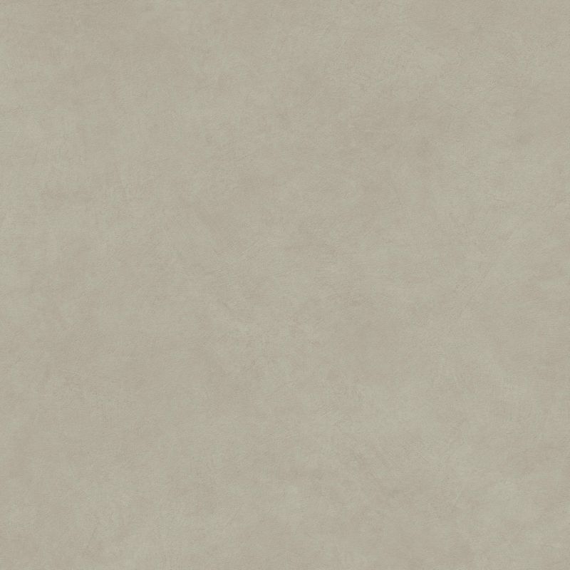 Boost Natural Pro Dove 120x120