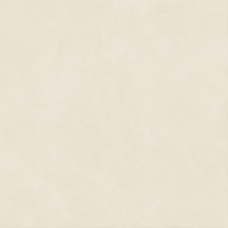 Boost Natural Pro Salt 120x120 Velvet