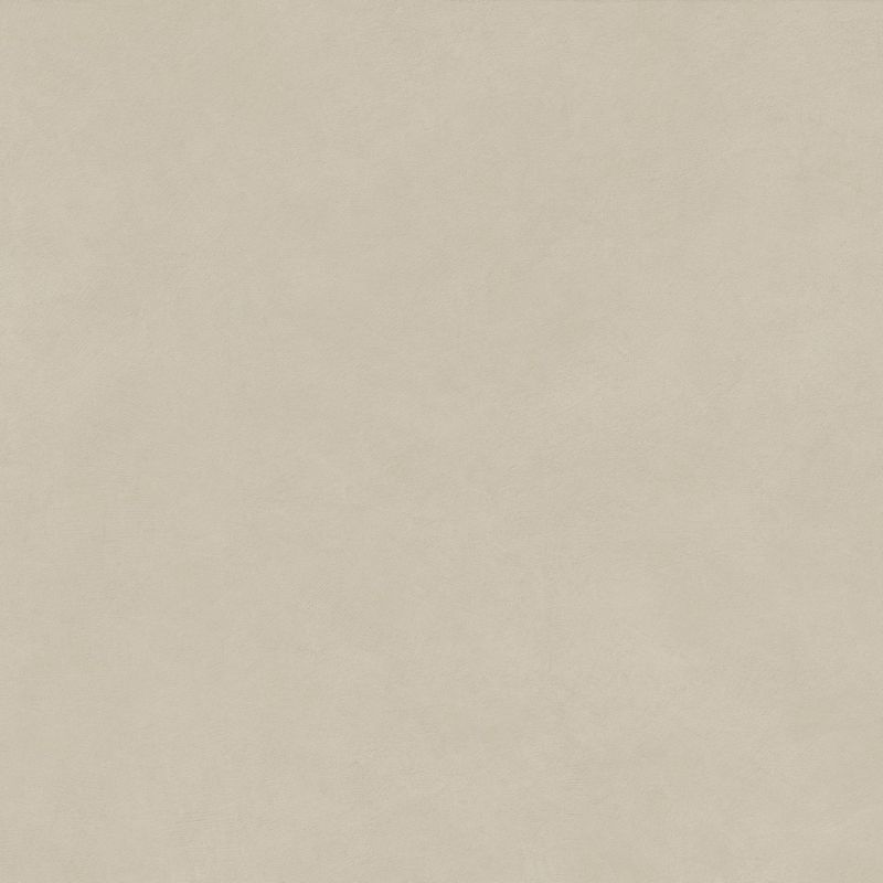Boost Natural Pro Cinder 120x120 Velvet