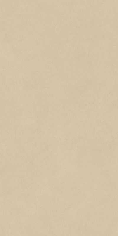 Boost Natural Pro Sand 60x120