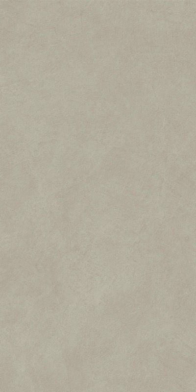 Boost Natural Pro Dove 60x120