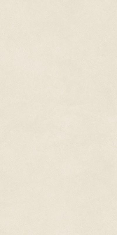 Boost Natural Pro Salt 60x120 Velvet