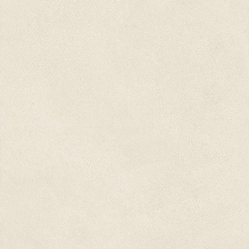 Boost Natural Pro Salt 60x60