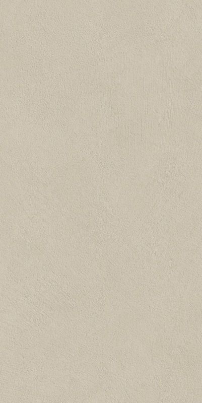 Boost Natural Pro Cinder 30x60