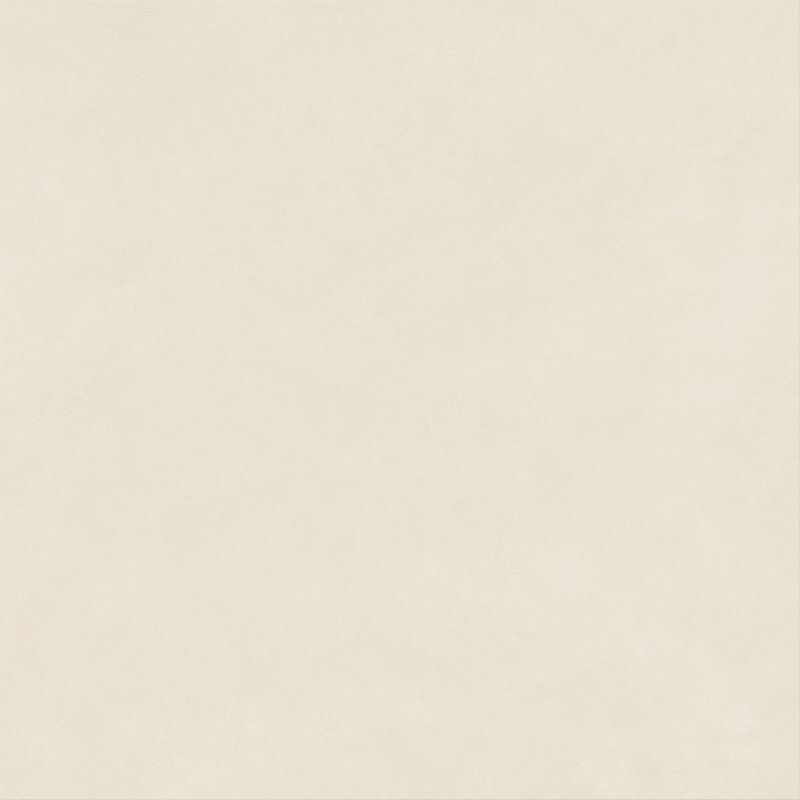 Boost Natural Pro Salt 120x120 Grip
