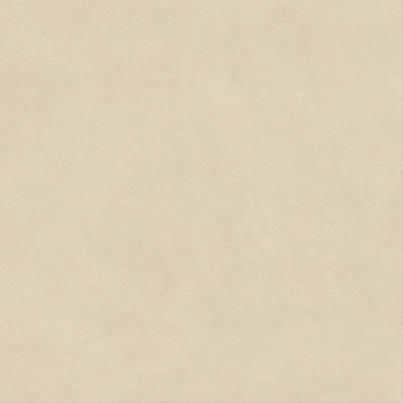 Boost Natural Pro Oat 120x120 Grip