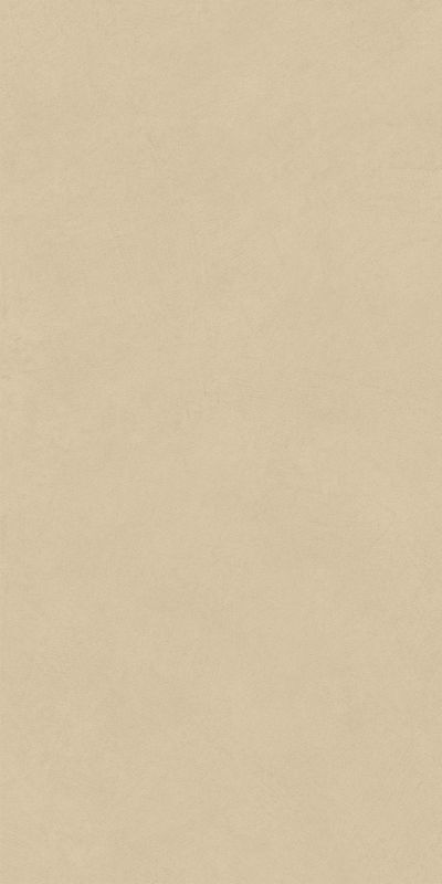 Boost Natural Pro Sand 60x120 Grip