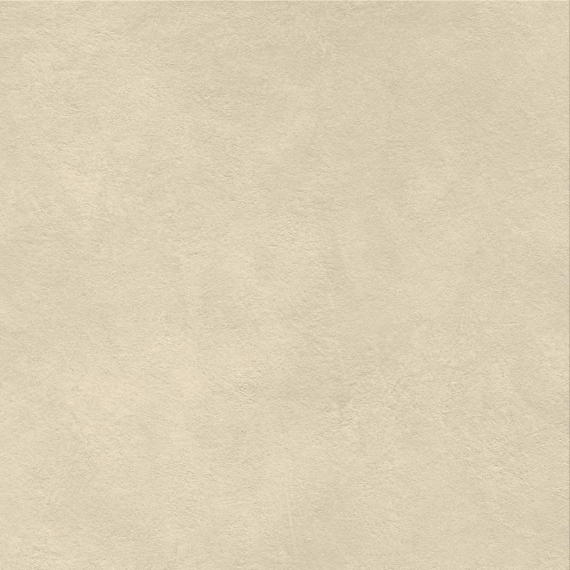 Boost Natural Pro Oat 60x60 - 20mm