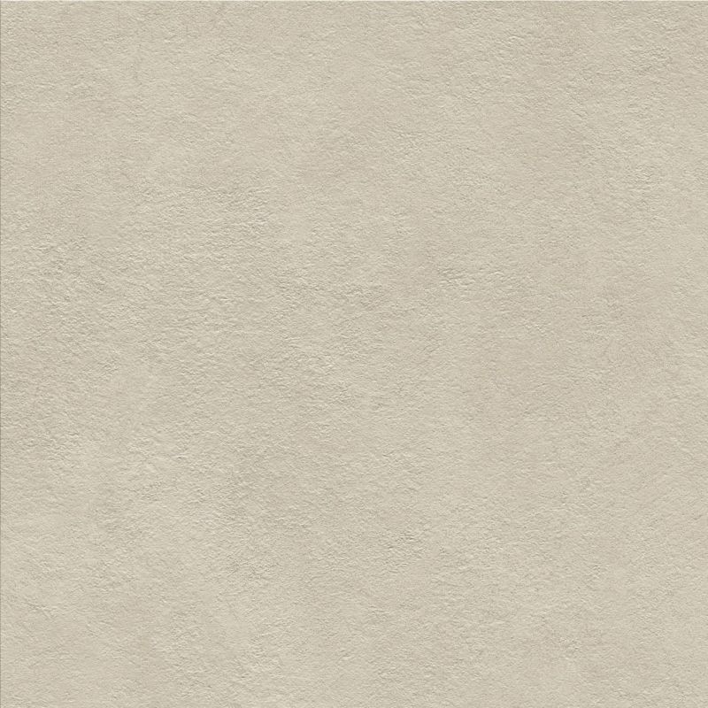 Boost Natural Pro Cinder 60x60 - 20mm