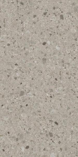 Kone Mix Hammered 160x320