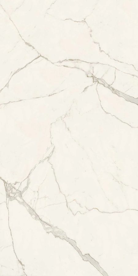 Calacatta Extra Bookmatch Polished 160x320