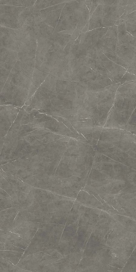 Grey Stone Silk 160x320