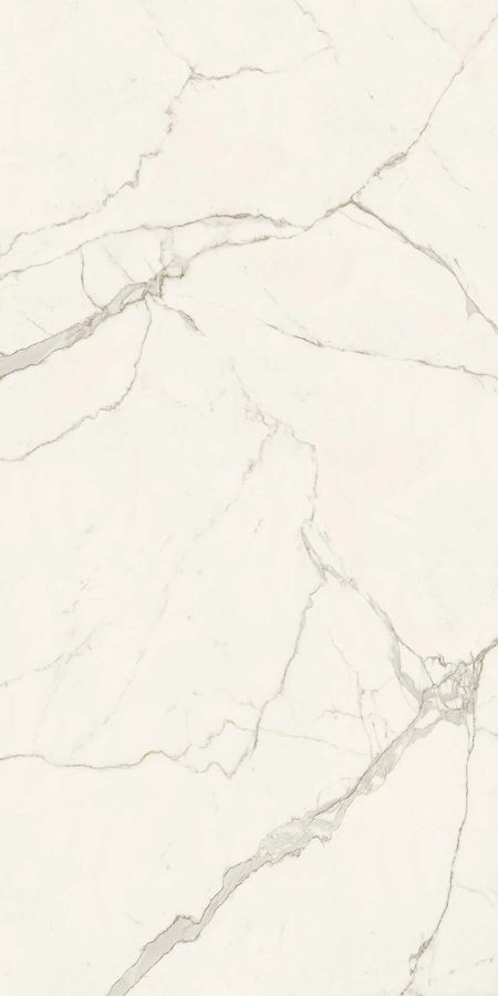 Calacatta Extra Bookmatch Silk 160x320