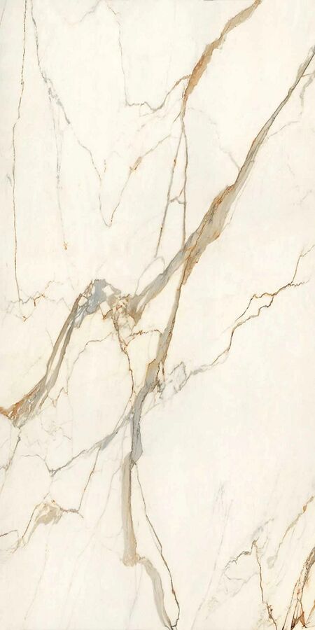 Calacatta Imperiale Silk 160x320