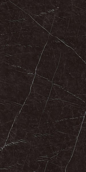 Nero Marquina Polished 160x320