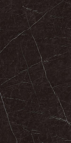 Nero Marquina Silk 160x320