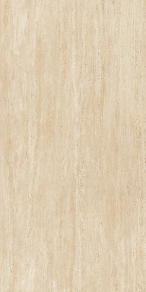 Travertino Sand Hammered 160x320