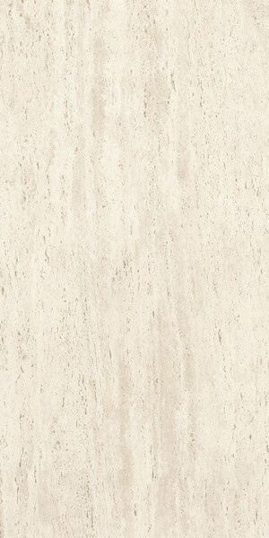 MARVEL Travertino White Vein 30x60