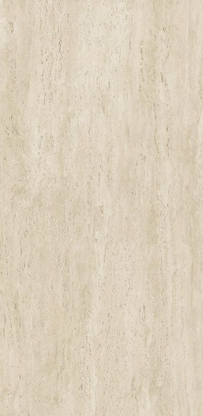 MARVEL Travertino Pearl Vein 30x60