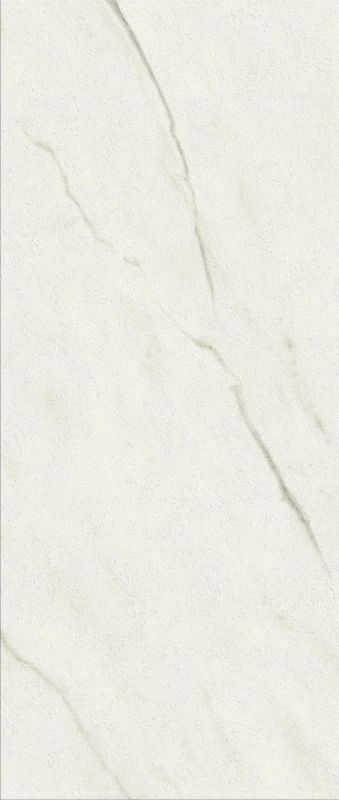 Marvel 3D Field Calacatta Meraviglia 50x120