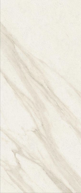 Marvel 3D Field Calacatta Bernini 50x120