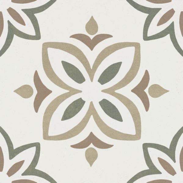 PROVENZA GREEN BLOOM/22,3