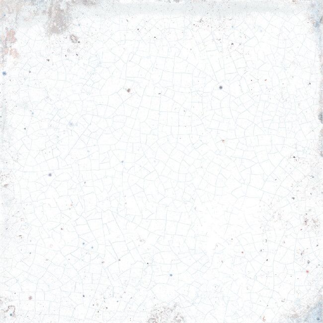 MAYOLICA PLAIN/15X15