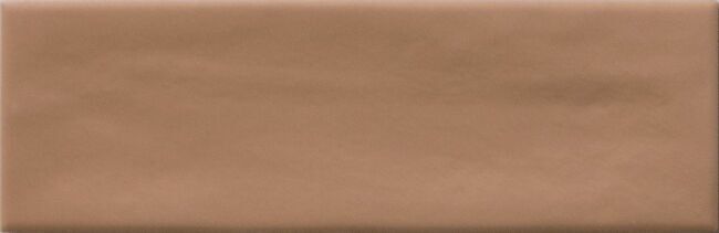 GLINT CLAY MATT/5X15