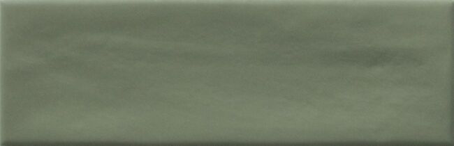 GLINT GREEN MATT/5X15