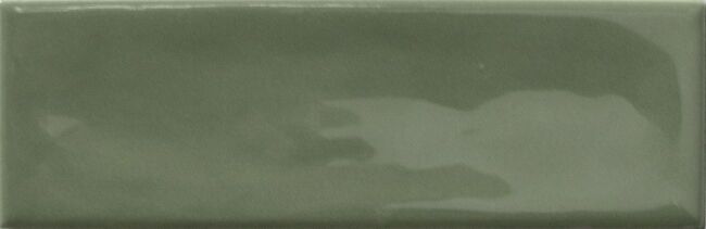 GLINT GREEN/5X15