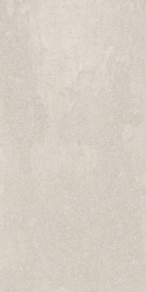 SENSI WHITE SAND 60X120 RET