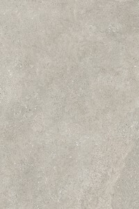 Brystone GREY 60X90X2 SP RT