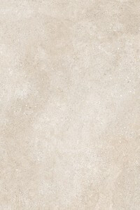 Brystone IVORY 60X90X2 SP RT