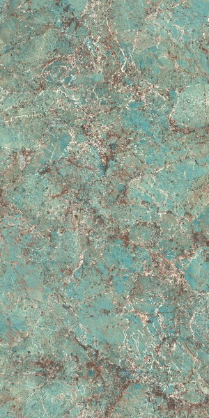 ETOILE ILLUSION GLOSSY 6MM 120X240 RET