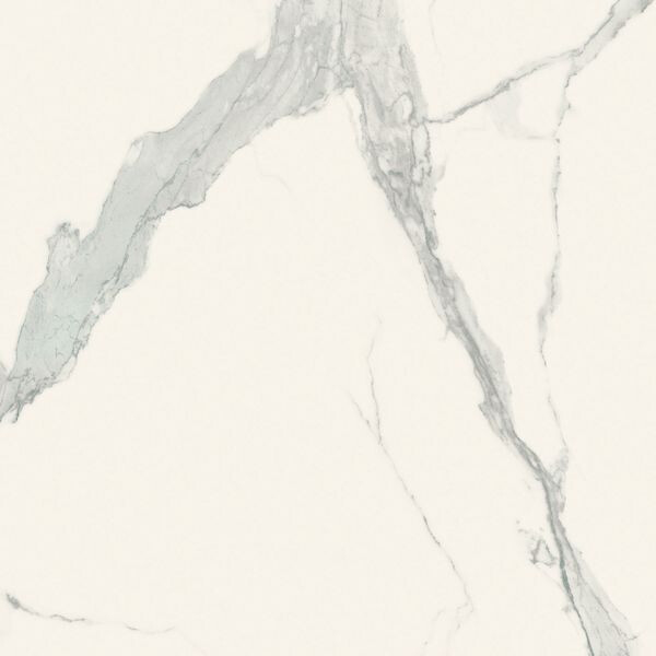 I CLASSICI STATUARIO 6MM SOFT120X120