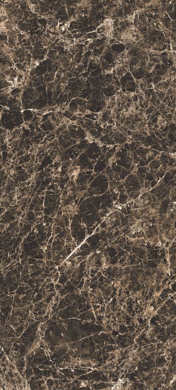 BIJOUX MARRON IMPERIAL GLOSSY 6MM 120X280 R