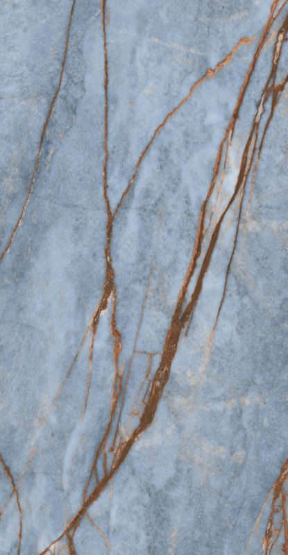 HERITAGE LUXE AZURE COMFORT 9MM 60X120 RET