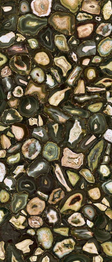 JUNIPER GLOSSY 6MM 120X280 RETT