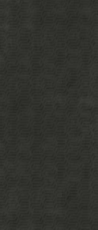 CARBON WARREN GLOSSY 6MM 120X280 RETT