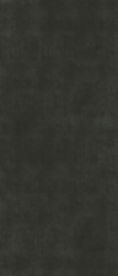 CARBON GLOSSY 6MM 120X280 RETT