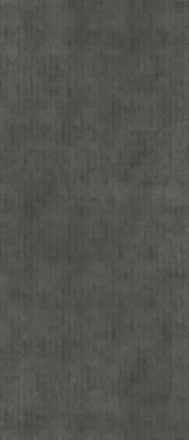 TITANIUM RAIN GLOSSY 6MM 120X280 RETT