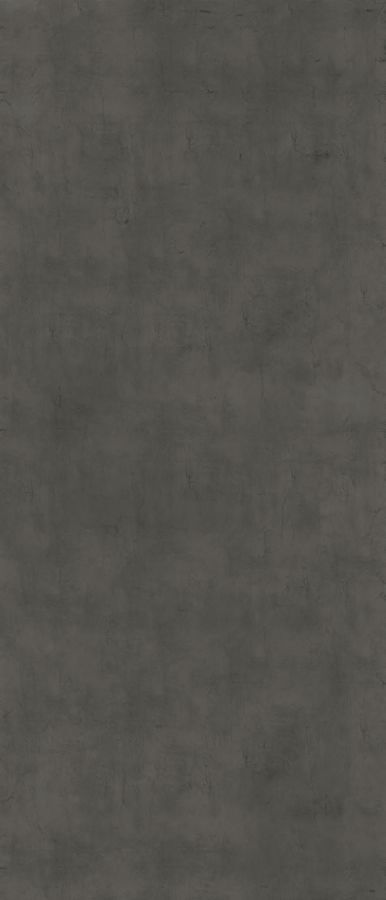 TITANIUM GLOSSY 6MM 120X280 RETT