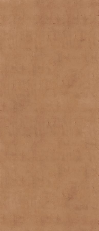 ROSEGOLD GLOSSY 6MM 120X280 RETT