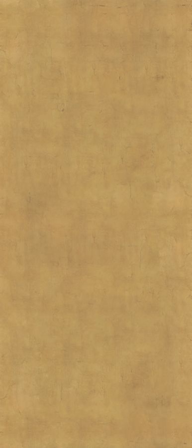 GLOOM GOLD SATIN 6MM 120X280 RETT