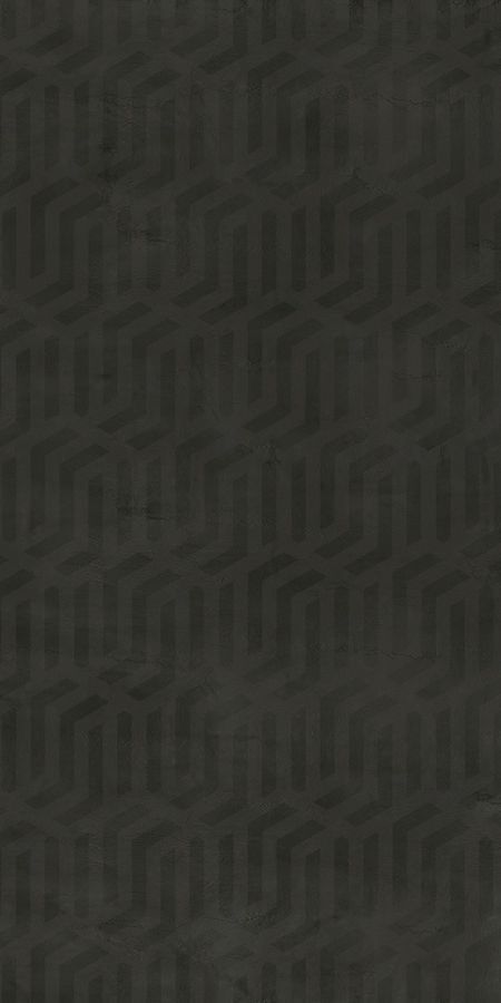 CARBON WERREN GLOSSY 6MM 60X120 RETT