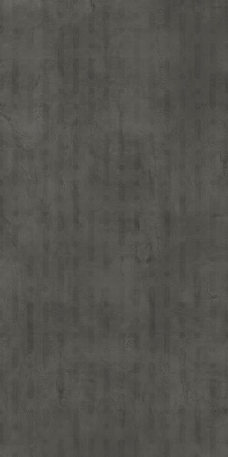 TITANIUM RAIN SATIN 6MM 60X120 RETT