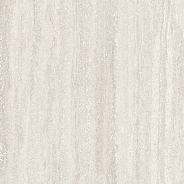 AVENTINO VEIN